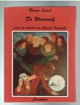 Loisel, Bruno - De Weerwolf