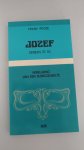Rooze - Jozef / Genisis 37-50