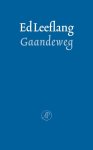 E. Leeflang - Gaandeweg