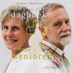 A.C. Bronswijk - Bijna-elke-dagboek voor senioren