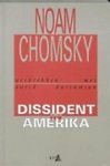 Chomsky, Noam - Dissident in Amerika