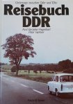 Besteher-Hegenbart, Axel und Gartner, Peter - Reisebuch DDR / Unterwegs zwischen Oder und Elbe
