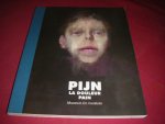 Anon. - Pijn. La Douleur. Pain