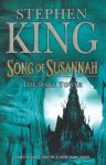 Stephen King 17585 - Song of Susannah