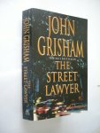 Grisham, John - The Street Lawyer