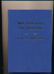 Jo van 'n Scheppelborn. - MIJN LEVEN NAAST EEN VERZETSMAN. Lutterzand Saasveld Jo van 'n Scheppelborn. - MIJN LEVEN NAAST EEN VERZETSMAN. Lutterzand Saasveld