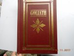 James Penner - Goliath The life of Robert Schuller