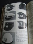 Stolz, Gerd - Geschichte der Polizei in Schleswig-Holstein, 1867-1978. Met foto,s.