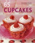 Susannah Blake - 65 cupcakes Susannah Blake - 65 cupcakes