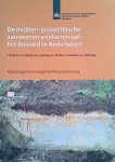 Deeben, J. & H. Hiddink & D.J. Huisman & A. Müller & J. Schokker & J. Wallinga - De midden-paleolithische vuurstenen artefacten van het Rosveld te Nederweert