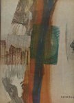 Wenseleers, Luc e.a. (red.). - Ruimten 12 Wenseleers, Luc e.a. (red.). - Ruimten 12