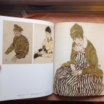  - Vienna 1900 Klimt, Schiele, and their times