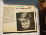 Koning - Na verloop van tyd / druk 1 Koning - Na verloop van tyd / druk 1
