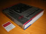 Nash, Jay Robert - World Encyclopedia of organized crime