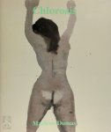 Marlene Dumas - Chlorosis
