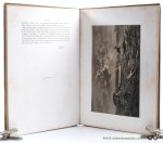 Sand, George & Maurice Sand - Légendes rustiques. Dessins de Maurice Sand, texte de George Sand.