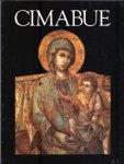Chiellini, Monica. - Cimabue. (FR) Chiellini, Monica. - Cimabue. (FR)