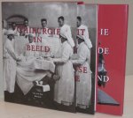 van der Tol e.a. - Beelden uit het verleden van de Nederlandse chirurgie / druk 1