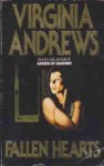 Andrews, Virginia C. - Fallen Hearts