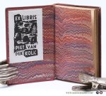 Sand, George - La petite Fadette. Nouvelle edition.