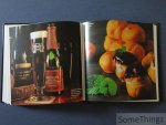 Louis Willems. - La Cuisine bruxelloise: traditions et créations au fil des saisons.