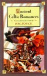  - Ancient Celtic Romances