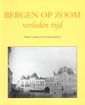 Ham, W.A.; Vanwesenbeeck, C - Bergen op Zoom verleden tijd