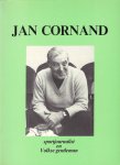 Lotigiers, Bart - Jan Cornand