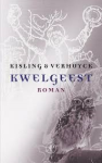 Kisling, C. - P. Verhuyck - Kwelgeest