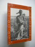 Reuver, T., tekst / Dorkenoo, E., illustr. - Haawa Tako, Somalische vrouwen in den vreemde, (Haawa Tako-Project-vrouwenbesnijdenis)