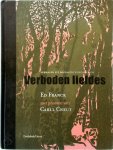 Ed Franck - Verboden liefdes Verhalen uit Boccaccio's Decamerone