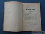 Christiaens, Fons. - Het leven der waarheid. Rede uitgesproken in een Vrijmetselaarsloge te Antwerpen.