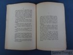 Joseph Mignolet / Amand Gerardin (trad.). - La Dame Blanche. Roman traduit du Wallon par Amand Geradin.