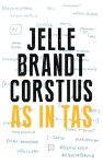 Brandt Corstius, Jelle - As in tas