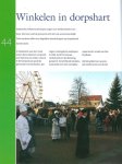 Moen, Linda … [et al.] - Route langs 30 jaar gemeente Ouderkerk 1985-2015