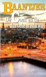 Ac Baantjer, Merkloos - De Cock en de dartele weduwe (deel 65) - speciale editie