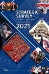 - Strategic Survey-The Strategic Survey 2021