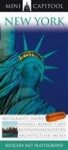  - Capitool Mini New York