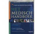 Orde van Medisch Specialisten - Medisch Handboek Orde van Medisch Specialisten - Medisch Handboek
