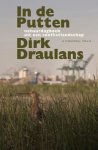 Dirk Draulans - In de Putten natuurdagboek uit een conflictlandschap