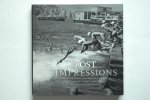 Kevin Sinclair, Andrew Rutherford - Post Impressions / 100 Years of the South China Morning Post