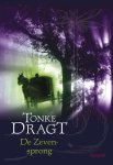 Tonke Dragt, Dragt - De Zevensprong