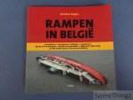 Deglas, Christian. - Rampen in België: de drama's die ons land schokten. Deglas, Christian. - Rampen in België: de drama's die ons land schokten.