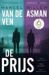 Marcel van de Ven-Willem Asman - (1) De Prijs
