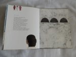 Oudheusden, Pieter van (tekst); Graef, Stefanie de (illustraties). - Aisja.