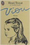 Henri Troyat - Viou