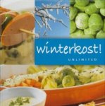 F. van Arkel - Winterkost! / Unlimited
