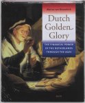 M. van Nieuwkerk - Dutch Golden Glory