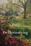 Engelina Hauptmeijer - De herinnering