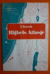 Snoek I. - Bijbels Atlasje
